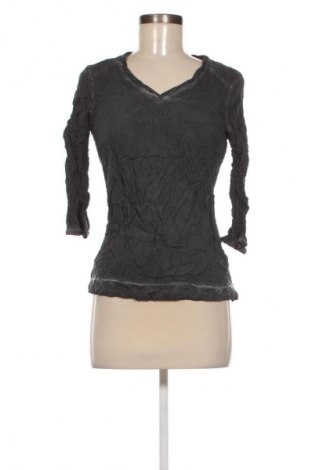 Dámská halenka Vero Moda, Velikost M, Barva Šedá, Cena  739,00 Kč
