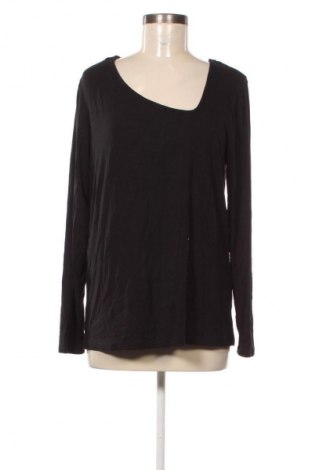 Dámská halenka Vero Moda, Velikost XL, Barva Černá, Cena  739,00 Kč
