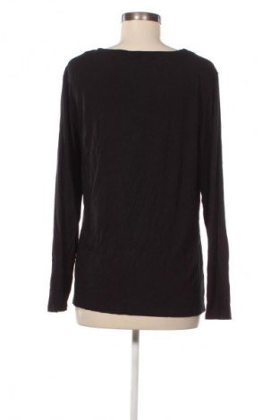 Dámská halenka Vero Moda, Velikost XL, Barva Černá, Cena  739,00 Kč