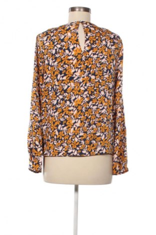 Damen Shirt Vero Moda, Größe S, Farbe Mehrfarbig, Preis 13,99 €
