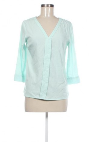 Bluză de femei Vero Moda, Mărime S, Culoare Verde, Preț 69,99 Lei