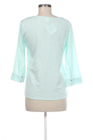 Bluză de femei Vero Moda, Mărime S, Culoare Verde, Preț 69,99 Lei