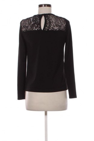 Damen Shirt Vero Moda, Größe XS, Farbe Schwarz, Preis € 13,99