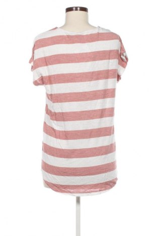 Dámská halenka Vero Moda, Velikost L, Barva Vícebarevné, Cena  329,00 Kč