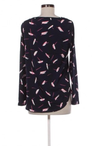Dámská halenka Vero Moda, Velikost S, Barva Vícebarevné, Cena  329,00 Kč