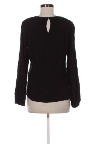Damen Shirt Vero Moda, Größe L, Farbe Schwarz, Preis 13,99 €