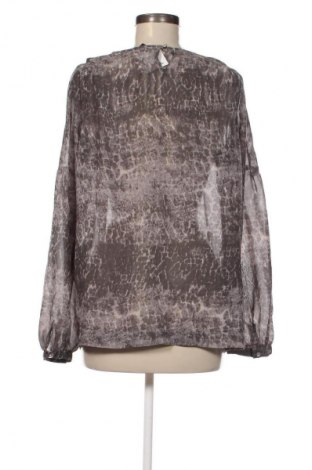 Дамска блуза Vero Moda, Размер XL, Цвят Многоцветен, Цена 20,99 лв.