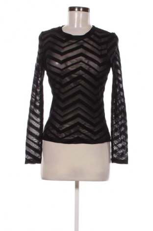 Dámská halenka Vero Moda, Velikost S, Barva Vícebarevné, Cena  329,00 Kč
