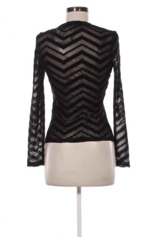 Dámská halenka Vero Moda, Velikost S, Barva Vícebarevné, Cena  329,00 Kč