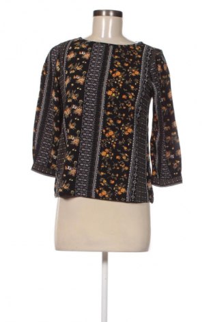 Damen Shirt Vero Moda, Größe XS, Farbe Mehrfarbig, Preis 13,99 €
