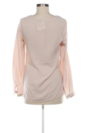 Damen Shirt Vero Moda, Größe S, Farbe Beige, Preis € 13,99