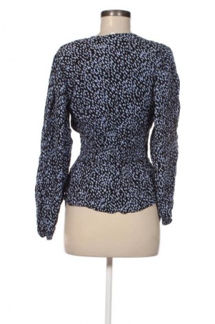 Bluză de femei Vero Moda, Mărime M, Culoare Multicolor, Preț 69,99 Lei