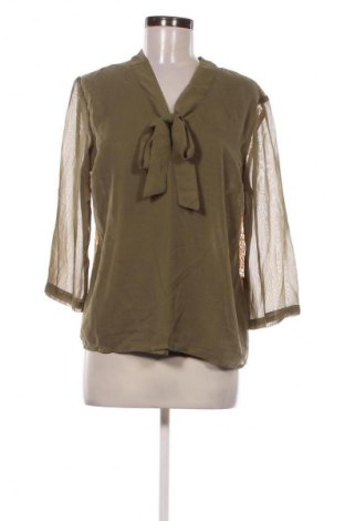 Dámská halenka Vero Moda, Velikost XL, Barva Vícebarevné, Cena  329,00 Kč