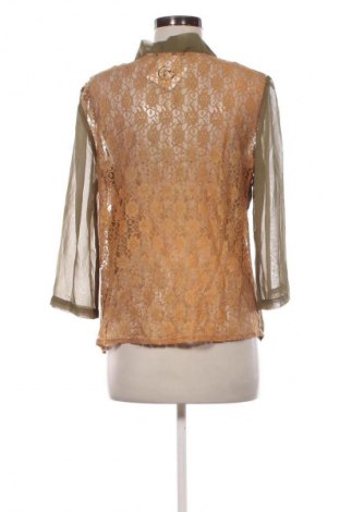 Dámská halenka Vero Moda, Velikost XL, Barva Vícebarevné, Cena  329,00 Kč
