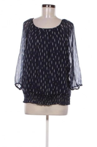Dámska blúza Vero Moda, Veľkosť XL, Farba Viacfarebná, Cena  11,95 €