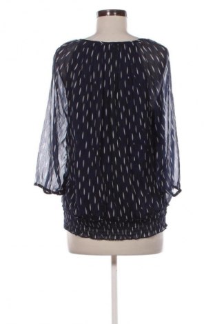 Dámska blúza Vero Moda, Veľkosť XL, Farba Viacfarebná, Cena  11,95 €