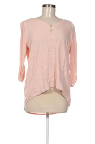 Bluză de femei Vero Moda, Mărime L, Culoare Roz, Preț 69,99 Lei