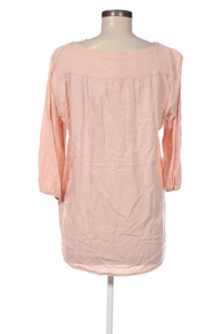 Bluză de femei Vero Moda, Mărime L, Culoare Roz, Preț 69,99 Lei