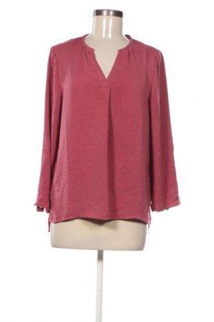 Damen Shirt Vero Moda, Größe M, Farbe Lila, Preis 13,99 €