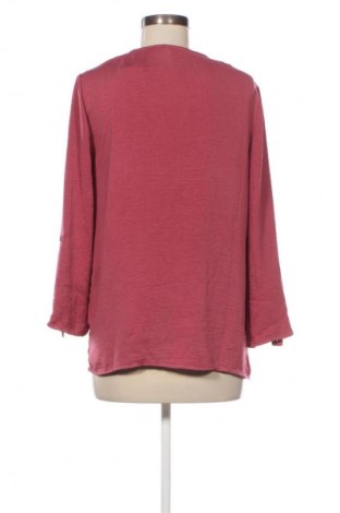 Damen Shirt Vero Moda, Größe M, Farbe Lila, Preis 13,99 €