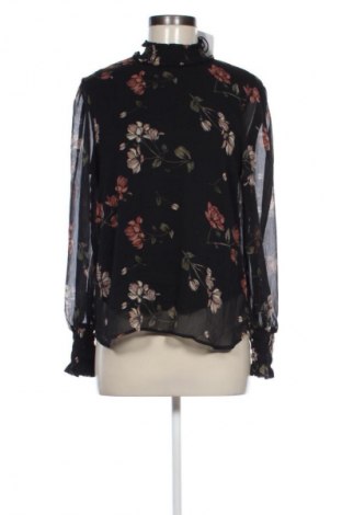 Damen Shirt Vero Moda, Größe M, Farbe Mehrfarbig, Preis € 13,99