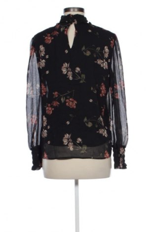 Damen Shirt Vero Moda, Größe M, Farbe Mehrfarbig, Preis € 13,99
