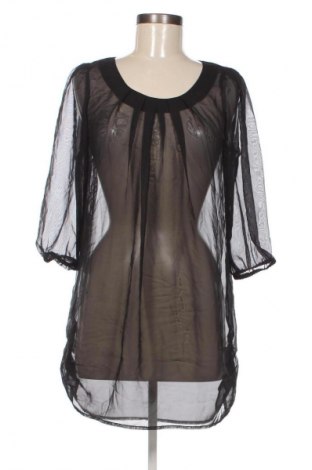 Bluzka damska Vero Moda, Rozmiar S, Kolor Czarny, Cena 65,99 zł
