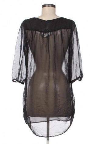 Bluzka damska Vero Moda, Rozmiar S, Kolor Czarny, Cena 65,99 zł