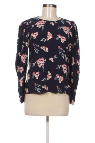 Damen Shirt Vero Moda, Größe M, Farbe Mehrfarbig, Preis € 13,99