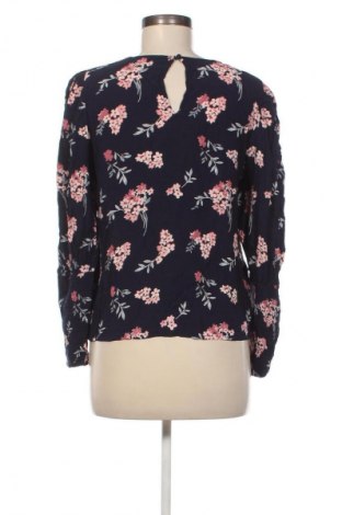 Damen Shirt Vero Moda, Größe M, Farbe Mehrfarbig, Preis € 13,99