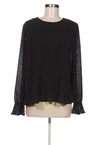 Damen Shirt Vero Moda, Größe M, Farbe Schwarz, Preis € 13,99