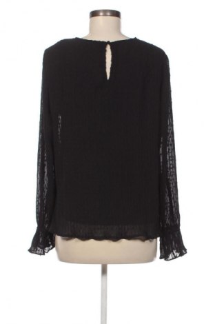 Damen Shirt Vero Moda, Größe M, Farbe Schwarz, Preis € 13,99