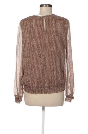 Dámska blúza Vero Moda, Veľkosť L, Farba Viacfarebná, Cena  11,95 €