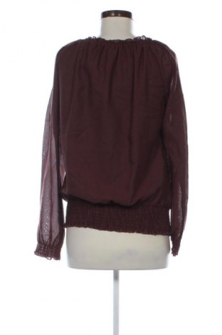 Dámska blúza Vero Moda, Veľkosť M, Farba Hnedá, Cena  11,95 €