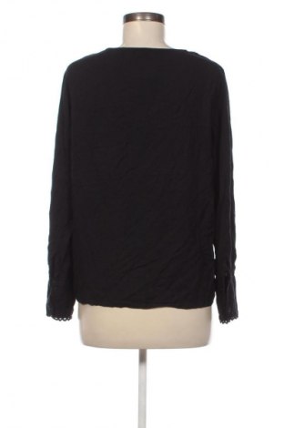 Damen Shirt Vero Moda, Größe XL, Farbe Schwarz, Preis 13,99 €