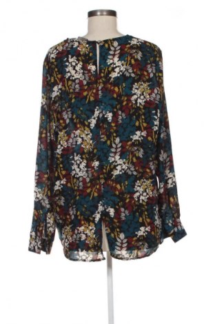 Dámská halenka Vero Moda, Velikost L, Barva Vícebarevné, Cena  329,00 Kč