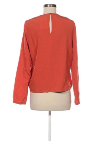 Női blúz Vero Moda, Méret M, Szín Narancssárga
, Ár 5 469 Ft