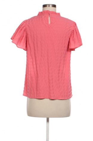 Női blúz Vero Moda, Méret M, Szín Rózsaszín, Ár 4 028 Ft