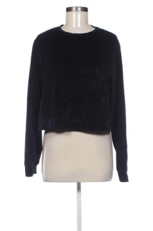 Damen Shirt Vero Moda, Größe M, Farbe Schwarz, Preis € 10,23