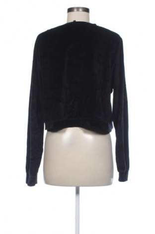 Damen Shirt Vero Moda, Größe M, Farbe Schwarz, Preis € 10,23