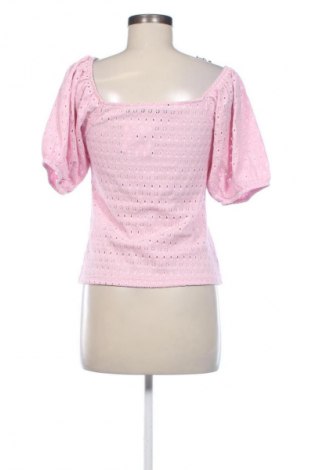 Damen Shirt Vero Moda, Größe M, Farbe Rosa, Preis € 10,74