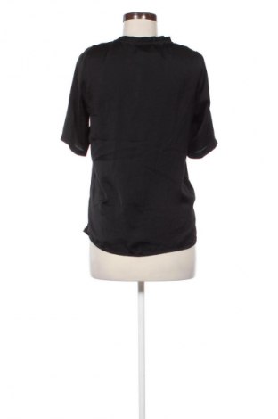 Damen Shirt Vero Moda, Größe XS, Farbe Schwarz, Preis € 10,24