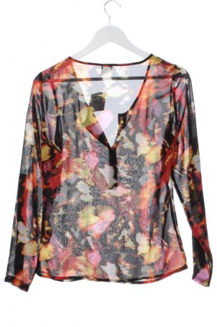Damen Shirt Vero Moda, Größe S, Farbe Mehrfarbig, Preis € 10,00