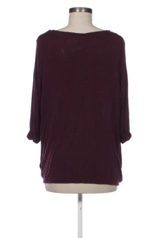 Damen Shirt Vero Moda, Größe L, Farbe Lila, Preis € 10,30