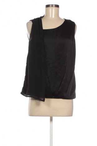 Damen Shirt Vero Moda, Größe S, Farbe Schwarz, Preis 10,23 €