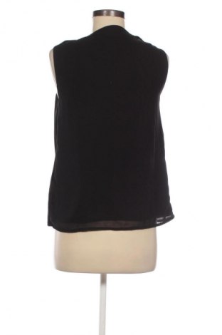 Damen Shirt Vero Moda, Größe S, Farbe Schwarz, Preis 10,23 €