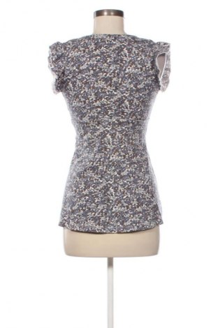 Dámska blúza Vero Moda, Veľkosť M, Farba Viacfarebná, Cena  10,23 €