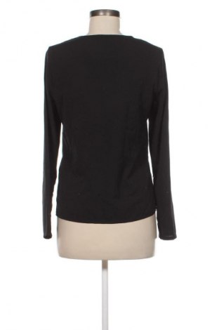 Bluzka damska Vero Moda, Rozmiar S, Kolor Czarny, Cena 57,47 zł