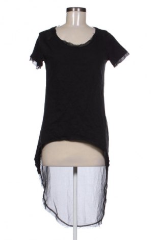 Bluză de femei Vero Moda, Mărime S, Culoare Negru, Preț 52,63 Lei