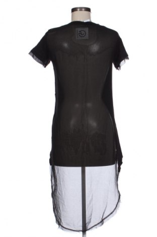 Bluză de femei Vero Moda, Mărime S, Culoare Negru, Preț 52,63 Lei